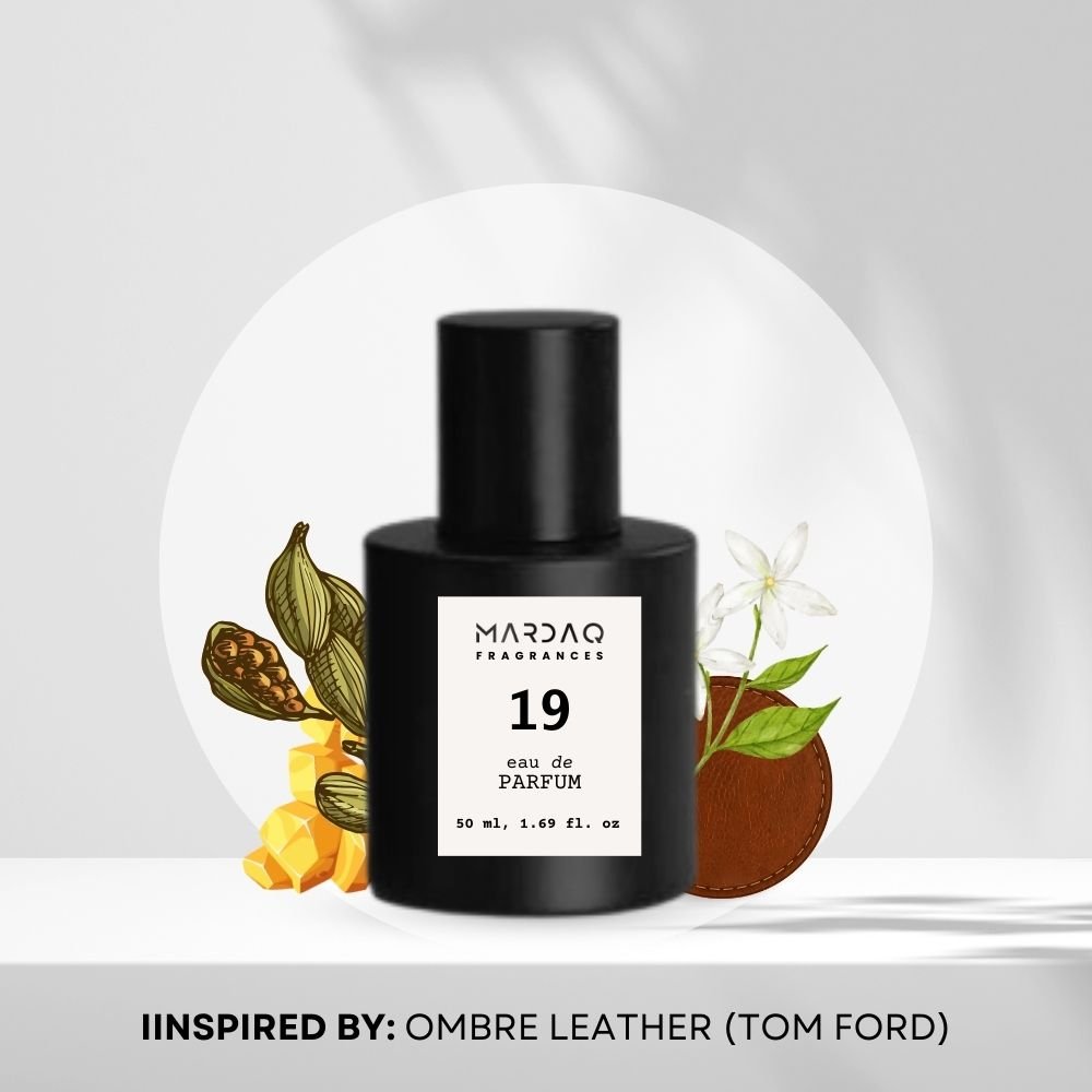 Tom-Ford-Ombré-Leather