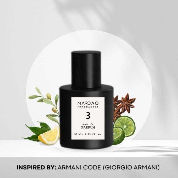 Armani-code-by-Giorgio-Armani