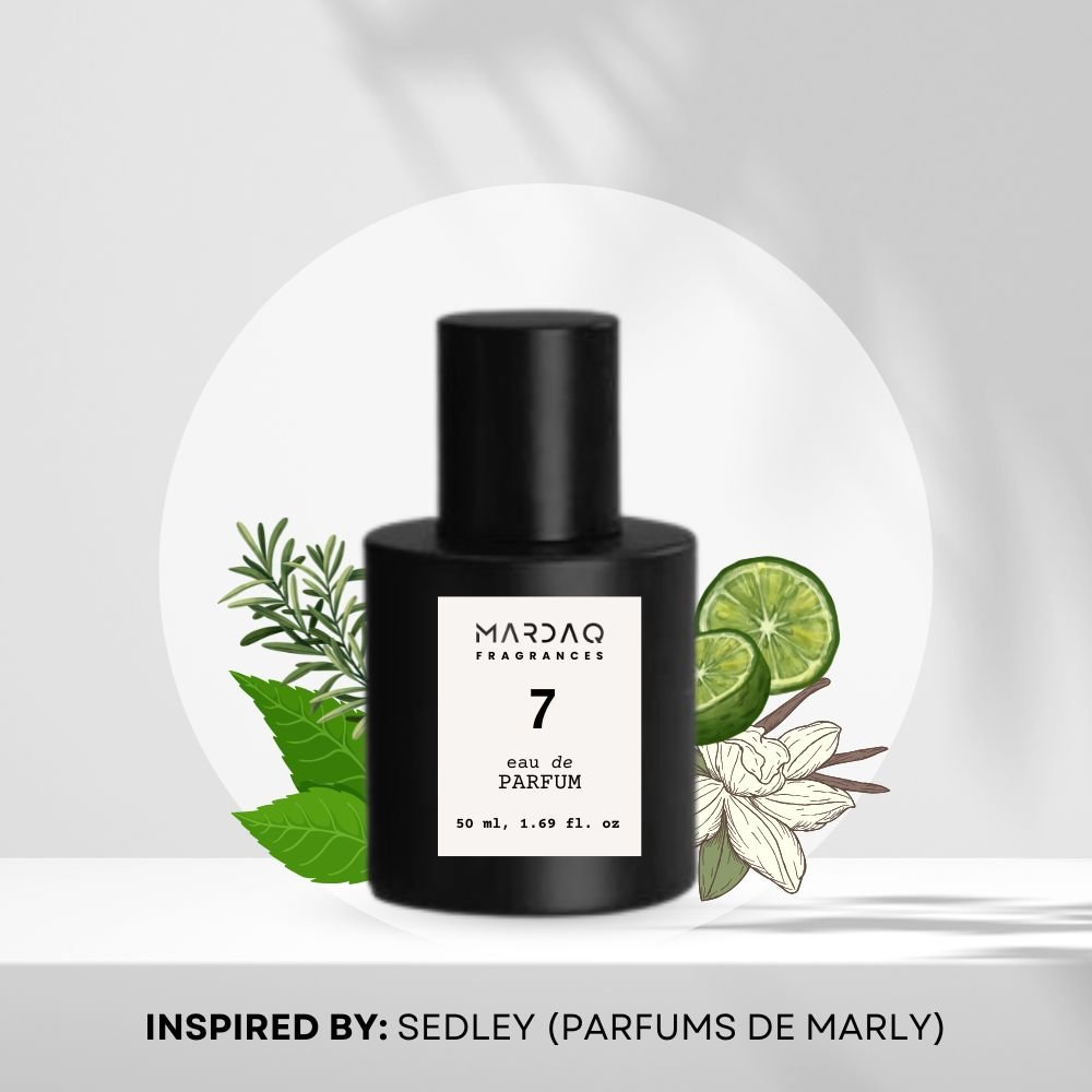 Sedley-By-Parfums-De-Marly