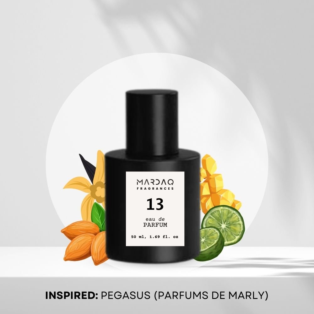 Pegasus-by-Parfums-de-Marly