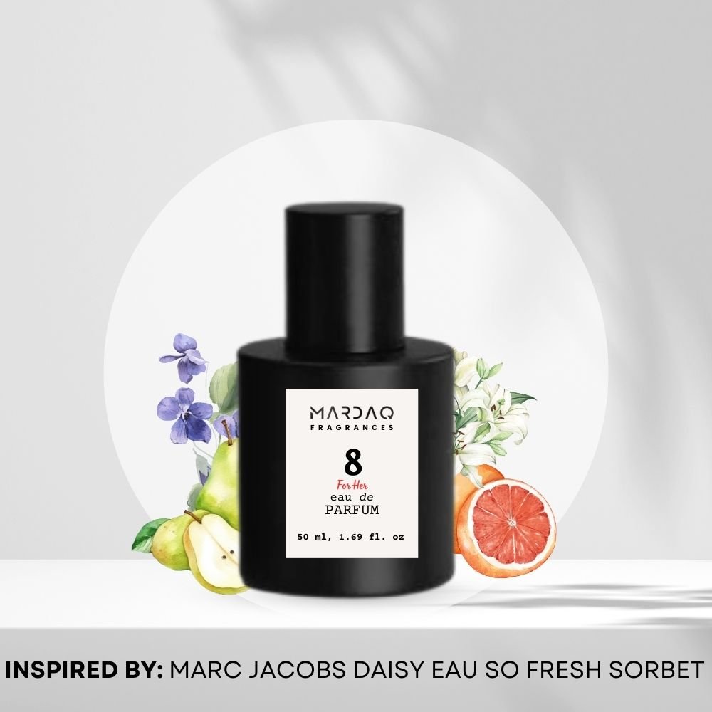 Eau-So-Fresh-Sorbet-Daisy