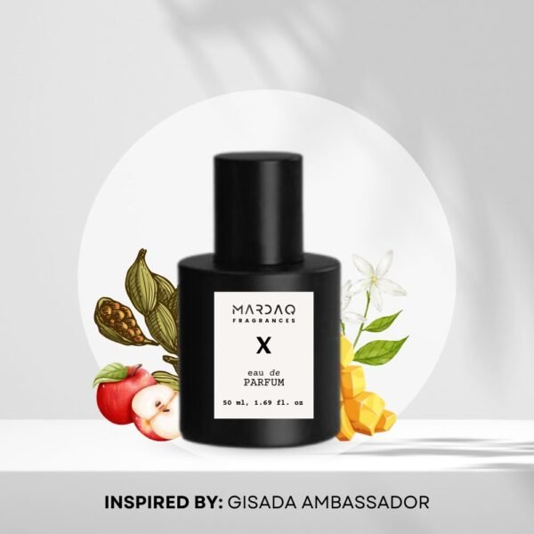 gisada-ambassador