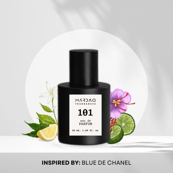 blue-de-chanel