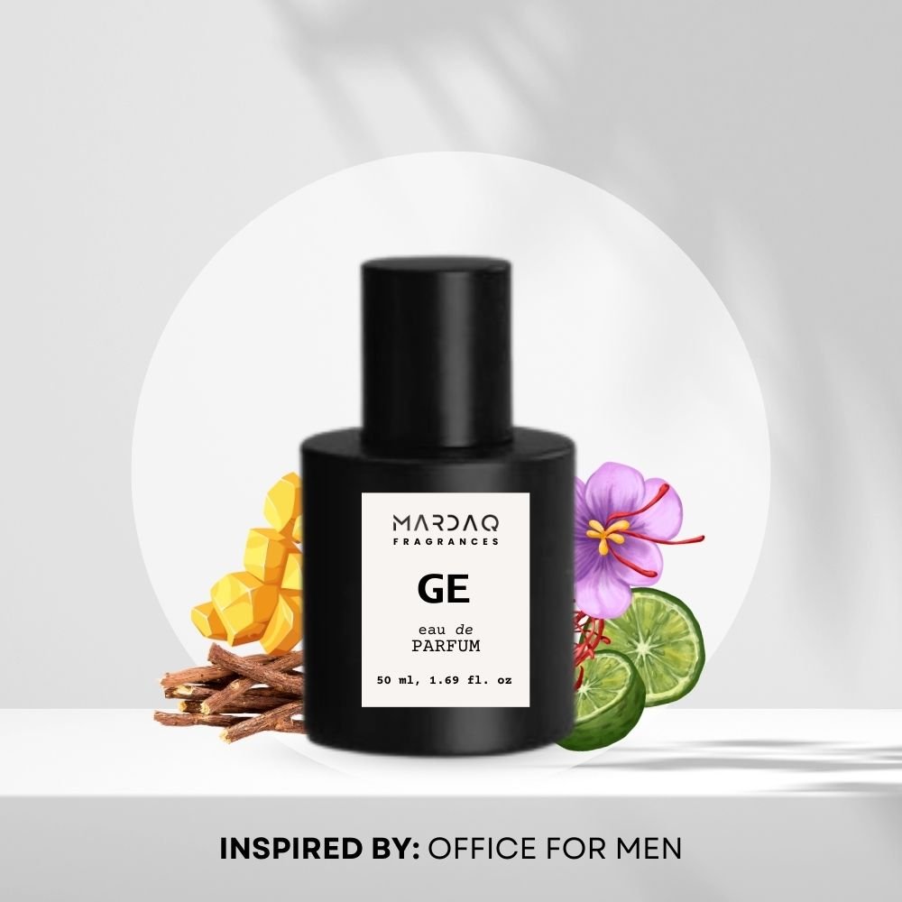 office-for-men-jeremy